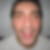 Photo de profil de Hocine Cherarad