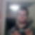 Photo de profil de Kevin Tancrez