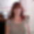 Photo de profil de Patricia Pelliciari