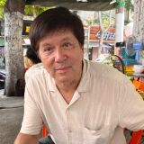 Photo de profil de Alain Michel