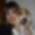 Photo de profil de Christine Anquetil