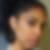 Photo de profil de Vanessa Froberville