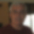 Photo de profil de Philippe Pinard
