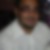 Photo de profil de Mohamed Massouti