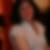 Photo de profil de Martine Sangenito