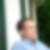 Photo de profil de Olivier Jacquin