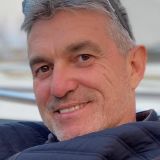 Photo de profil de Roger Augier
