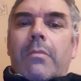 Photo de profil de Philippe Moreau