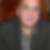 Photo de profil de Joseph Knafou
