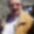 Photo de profil de Michel Cruzel