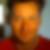 Photo de profil de David Mathe