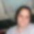 Photo de profil de Emilie Manté