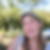 Photo de profil de Lydie Morisset