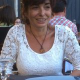 Photo de profil de Maria Emilia Ferreira