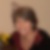 Photo de profil de Valérie Kervarec