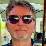 Photo de profil de Pascal Seguin