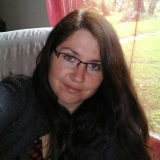 Photo de profil de Emilie Chassain