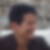 Photo de profil de Paulette Lalande
