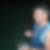 Photo de profil de Sebastien Chabannes