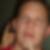Photo de profil de Julien Herrero