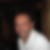 Photo de profil de Didier Chilloux