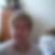 Photo de profil de Dany Brissard