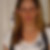 Photo de profil de Ana Coelho