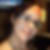 Photo de profil de Coralie Brillouet