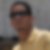 Photo de profil de Rachid Saidi Idrissi