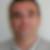 Photo de profil de Sylvain Tatu