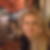 Photo de profil de Christine Bouzat