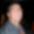Photo de profil de Didier Simon