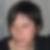 Photo de profil de Aurélie Clausse
