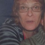 Photo de profil de Corinne Jeanneau