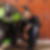 Photo de profil de Fabrice Genty