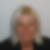Photo de profil de Gilberte Stolar