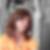 Photo de profil de Charlene Leonard