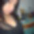 Photo de profil de Fabienne Nguyen