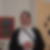 Photo de profil de Jean-Claude Gougeon