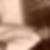 Photo de profil de Claude Dejean