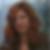 Photo de profil de Marion Aquino
