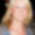 Photo de profil de Katja Ahrens-Mende