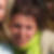 Photo de profil de Nancy Messina
