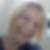 Photo de profil de Chantal Grossel