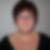 Photo de profil de Marie-France Blanchard