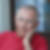 Photo de profil de Jacques Jugie