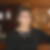 Photo de profil de Suzanne Lebeau