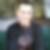 Photo de profil de Thierry Derny