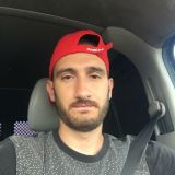 Photo de profil de Ali Kocpinar