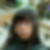 Photo de profil de Shenci Xue